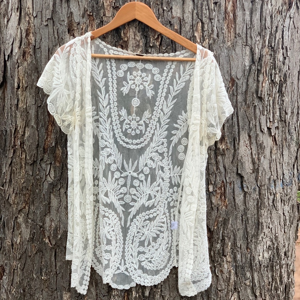 Free people